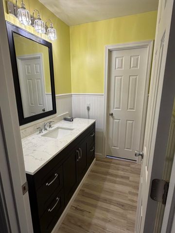 2784 Hillcrest Drive, Ionia, MI 48846