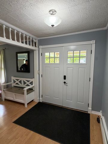 2784 Hillcrest Drive, Ionia, MI 48846