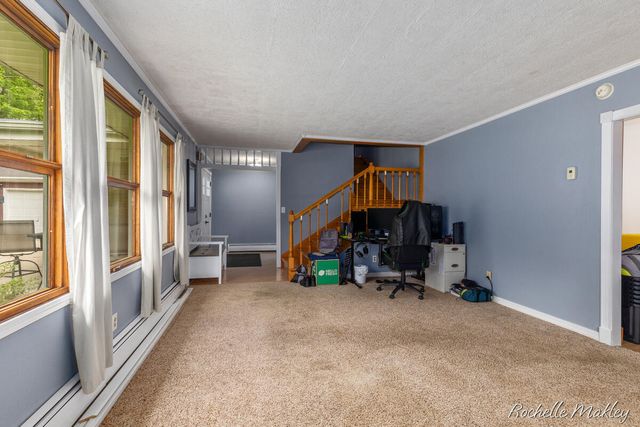 2784 Hillcrest Drive, Ionia, MI 48846