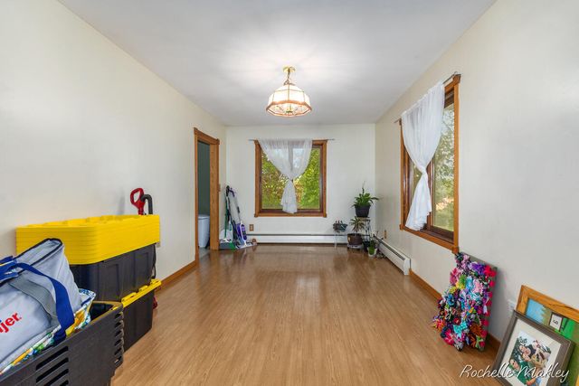 2784 Hillcrest Drive, Ionia, MI 48846