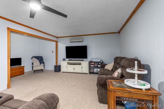2784 Hillcrest Drive, Ionia, MI 48846