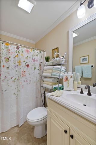 156 Oxford Drive, Goldsboro, NC 27534