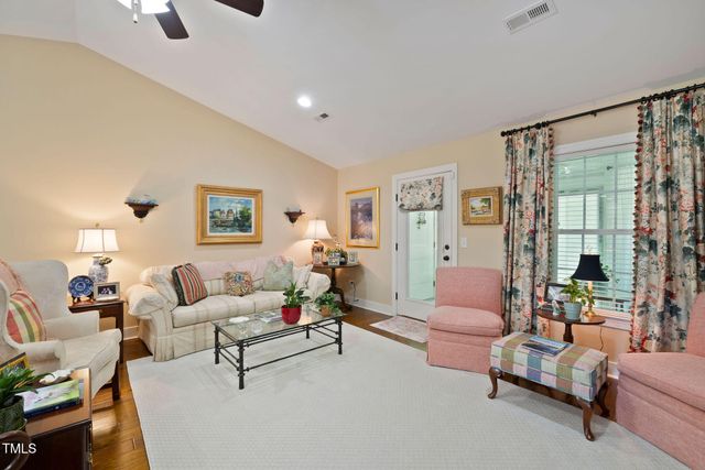 156 Oxford Drive, Goldsboro, NC 27534