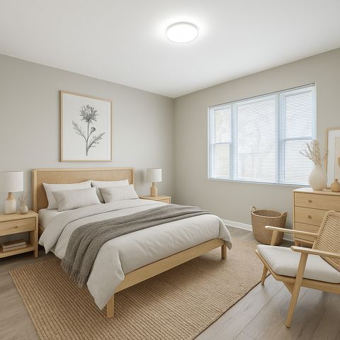 30 Washington Avenue, La Grange, IL 60525