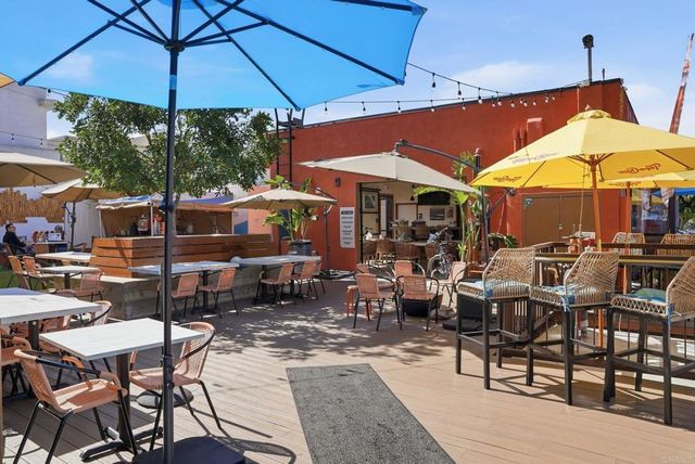 2611 Adams Avenue, San Diego, CA 92116