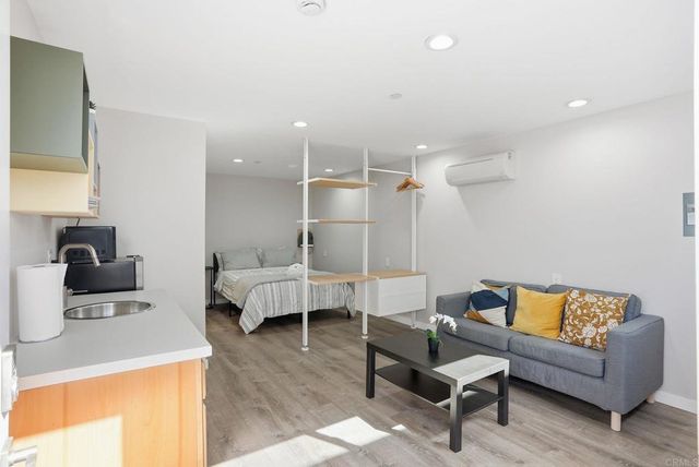 2611 Adams Avenue, San Diego, CA 92116