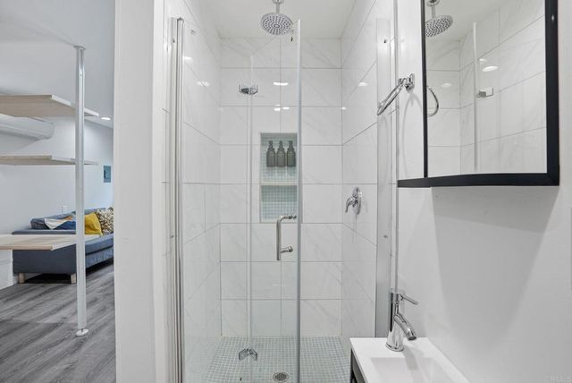 2611 Adams Avenue, San Diego, CA 92116