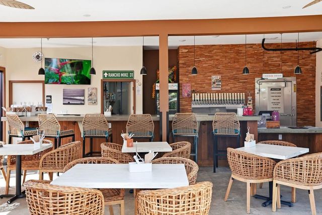 2611 Adams Avenue, San Diego, CA 92116