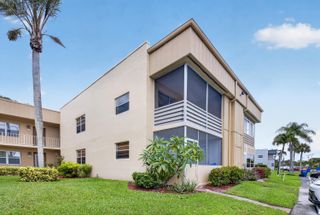 506 E Capri Road 506, Delray Beach, FL 33484