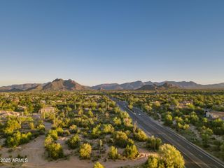 7142 E WINDSTONE Trail -, Scottsdale, AZ 85266