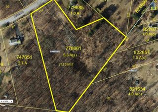 44 Beaver Road, Lagrangeville, NY 12540