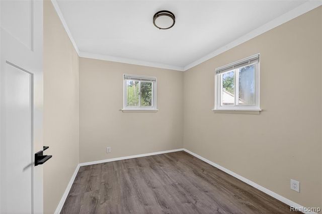6193 Natchez Drive, Mount Morris, MI 48458