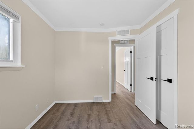 6193 Natchez Drive, Mount Morris, MI 48458