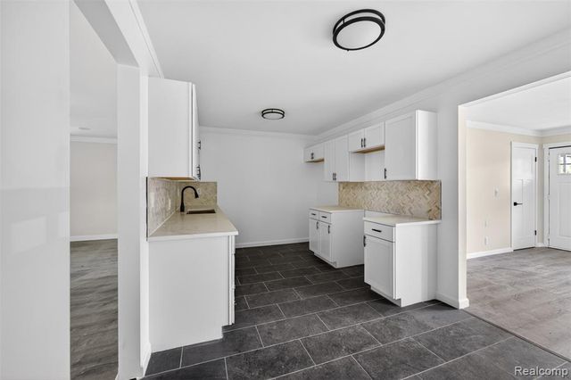 6193 Natchez Drive, Mount Morris, MI 48458
