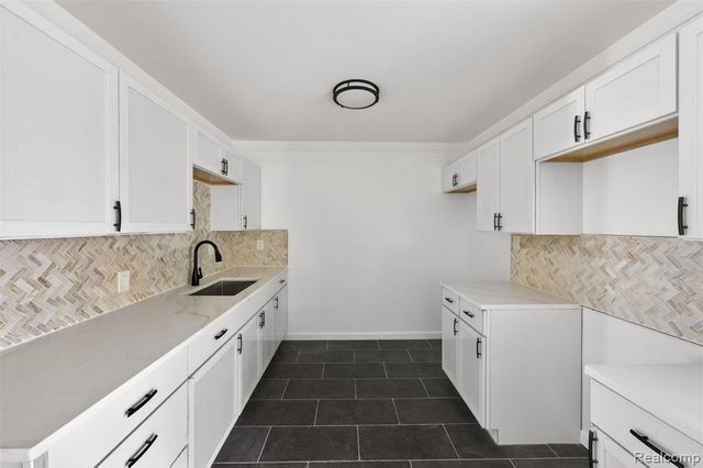 6193 Natchez Drive, Mount Morris, MI 48458