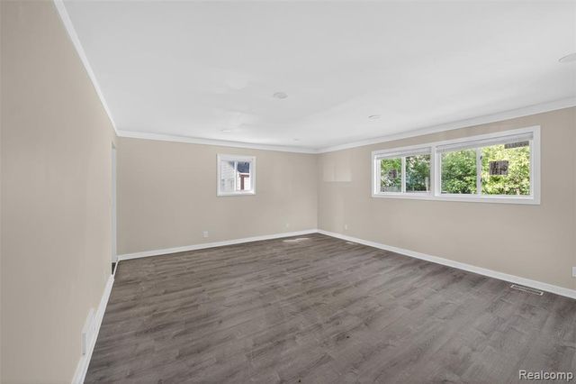 6193 Natchez Drive, Mount Morris, MI 48458