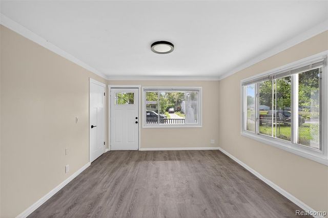 6193 Natchez Drive, Mount Morris, MI 48458