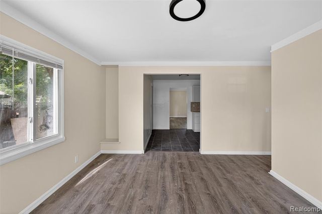6193 Natchez Drive, Mount Morris, MI 48458