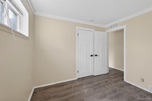6193 Natchez Drive, Mount Morris, MI 48458