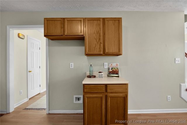 5238 Old Railroad Way, Hope Mills, NC 28348