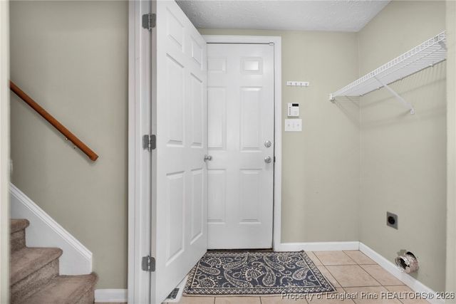 5238 Old Railroad Way, Hope Mills, NC 28348