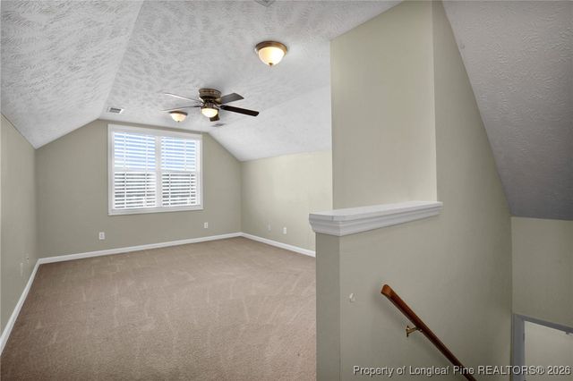 5238 Old Railroad Way, Hope Mills, NC 28348