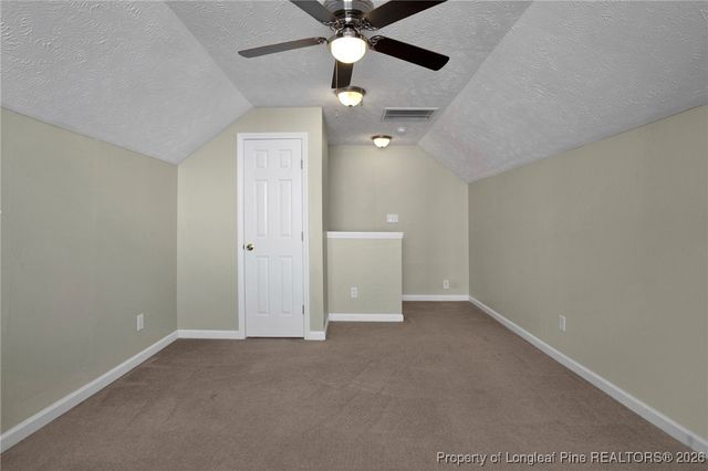 5238 Old Railroad Way, Hope Mills, NC 28348