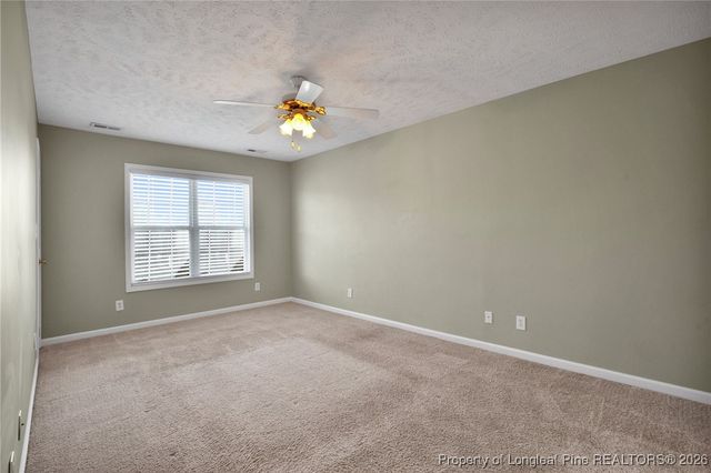 5238 Old Railroad Way, Hope Mills, NC 28348