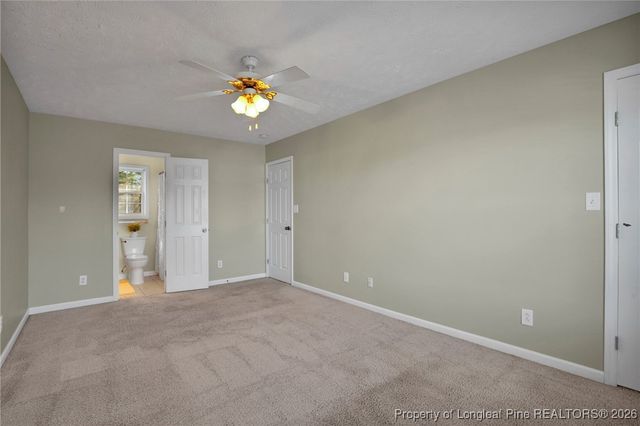 5238 Old Railroad Way, Hope Mills, NC 28348