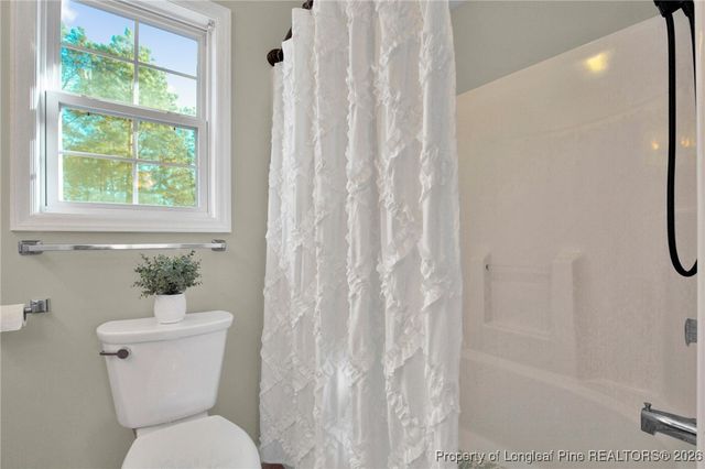 5238 Old Railroad Way, Hope Mills, NC 28348