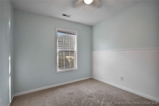 5238 Old Railroad Way, Hope Mills, NC 28348