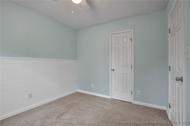 5238 Old Railroad Way, Hope Mills, NC 28348