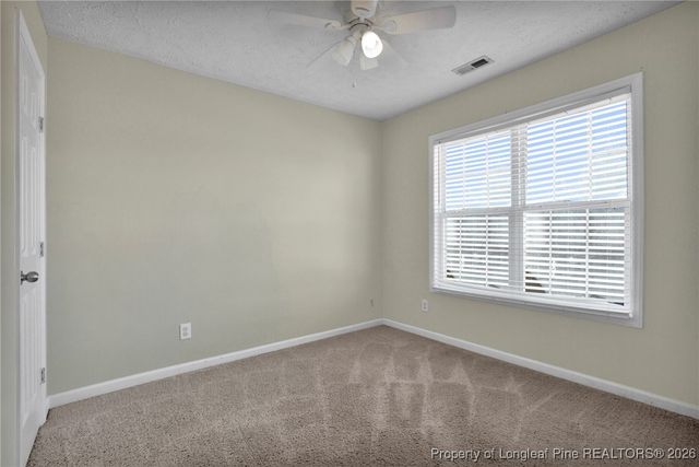 5238 Old Railroad Way, Hope Mills, NC 28348