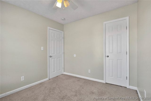 5238 Old Railroad Way, Hope Mills, NC 28348