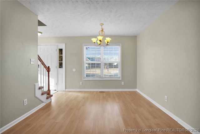 5238 Old Railroad Way, Hope Mills, NC 28348