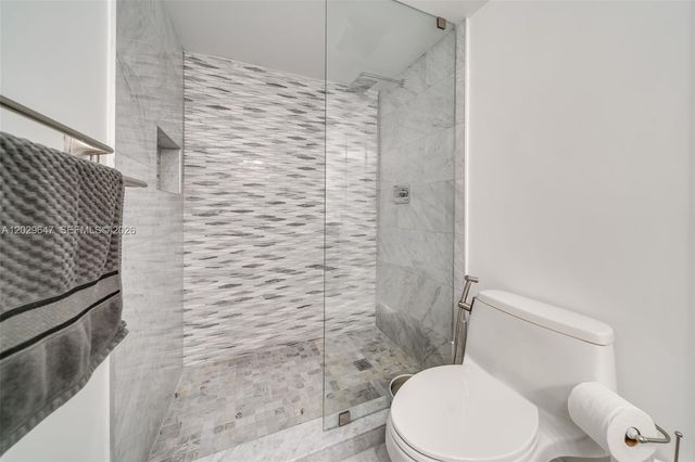 1201 S Ocean Drive 1105N, Hollywood, FL 33019