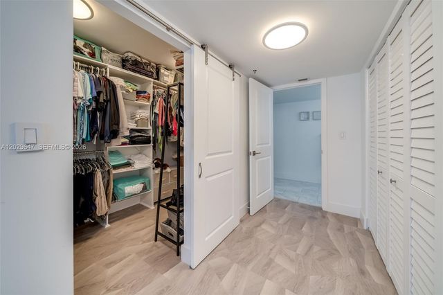 1201 S Ocean Drive 1105N, Hollywood, FL 33019