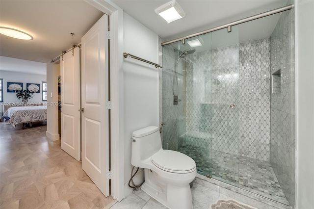 1201 S Ocean Drive 1105N, Hollywood, FL 33019