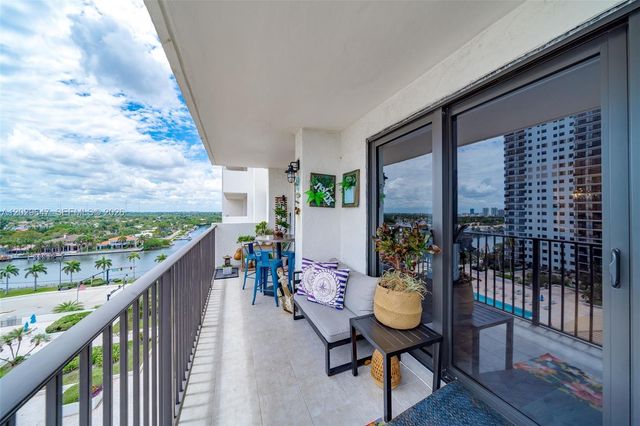 1201 S Ocean Drive 1105N, Hollywood, FL 33019