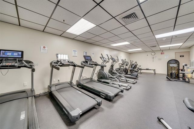 1201 S Ocean Drive 1105N, Hollywood, FL 33019