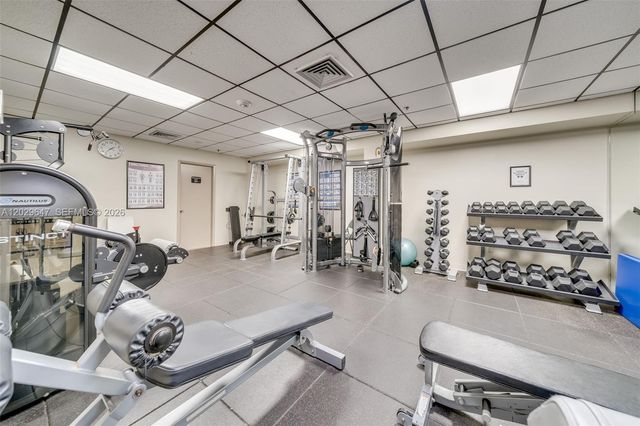 1201 S Ocean Drive 1105N, Hollywood, FL 33019