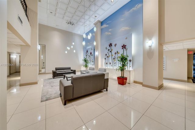 1201 S Ocean Drive 1105N, Hollywood, FL 33019