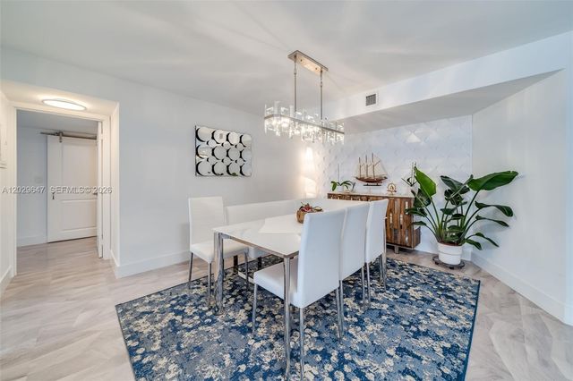1201 S Ocean Drive 1105N, Hollywood, FL 33019