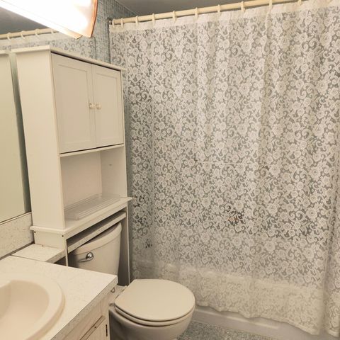 164 Sheffield G, West Palm Beach, FL 33417