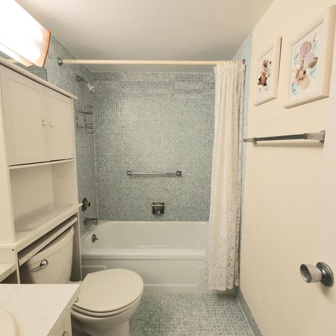 164 Sheffield G, West Palm Beach, FL 33417