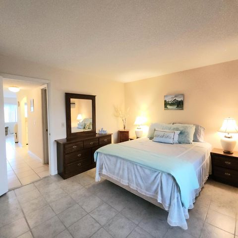 164 Sheffield G, West Palm Beach, FL 33417