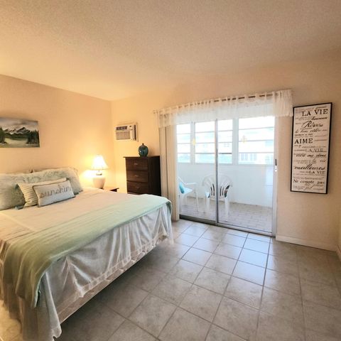 164 Sheffield G, West Palm Beach, FL 33417