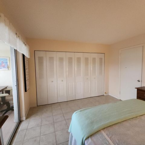 164 Sheffield G, West Palm Beach, FL 33417