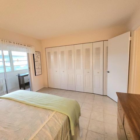 164 Sheffield G, West Palm Beach, FL 33417