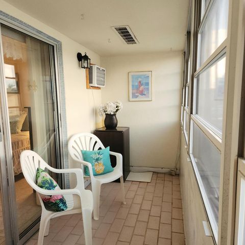 164 Sheffield G, West Palm Beach, FL 33417